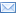 Email Mikael Cormont